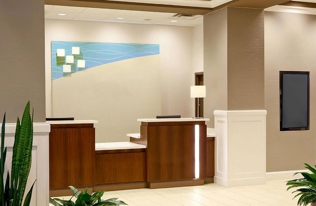 4 Roomy Comfortable Units! Pet-Friendly, Near Hartsfield-Jackson Atlanta Airport