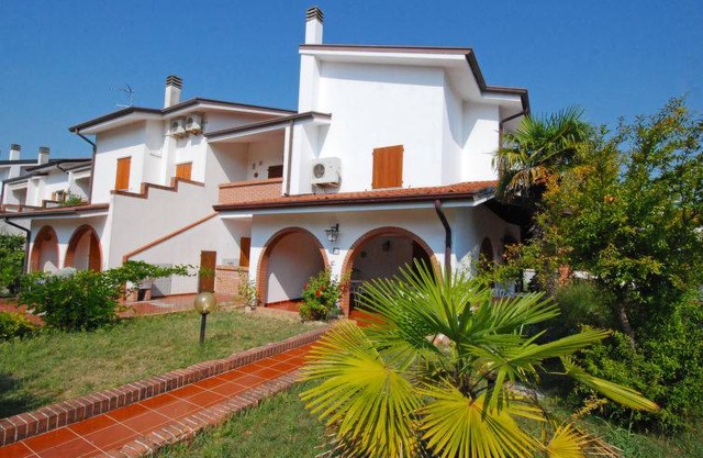 40 m² Apartment ∙ 1 bedroom ∙ 4 guests