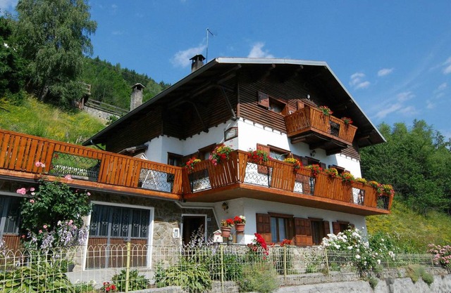 Santa Lucia 