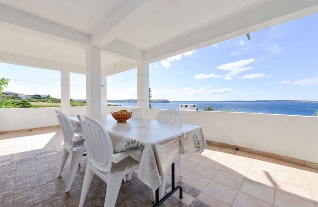 40 m² Apartment ∙ 2 bedrooms ∙ 4 guests