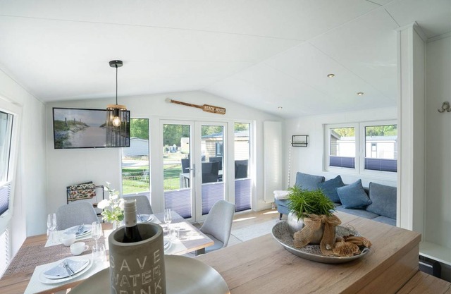 Vrbo Property 