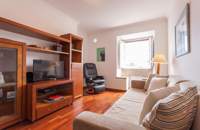 406 flh olivais cozy flat
