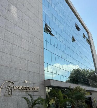407 Perto Materdei, Area privativa, cozinha, máquina de lavar vaga
