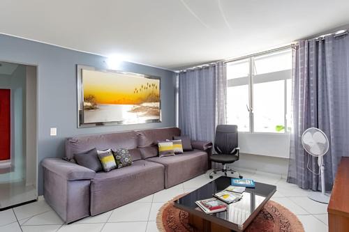 Brasília 