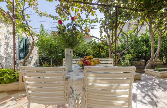 41 m² Apartment ∙ 1 bedroom ∙ 5 guests