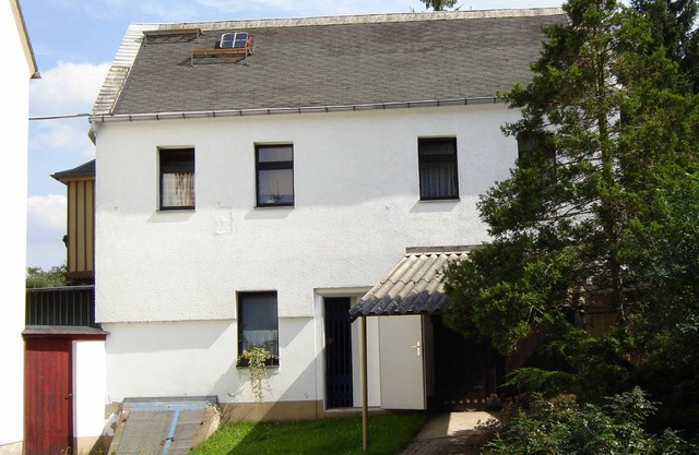 42 m² Apartment ∙ 1 bedroom ∙ 3 guests