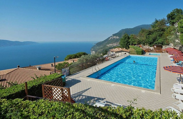 42 m² Apartment ∙ 2 bedrooms ∙ 6 guests