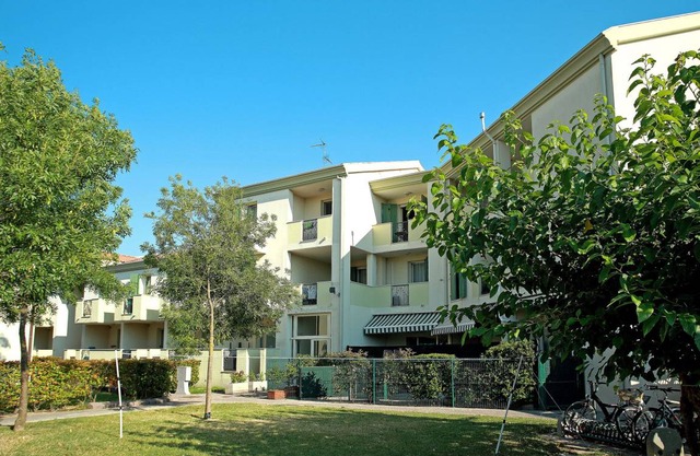 42 m² House ∙ 1 bedroom ∙ 4 guests