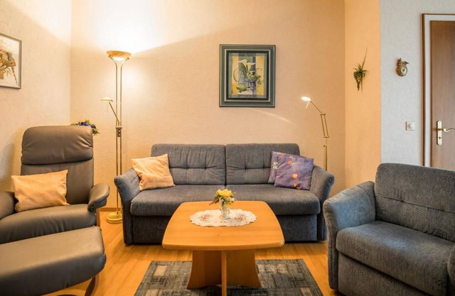 Vrbo Property 