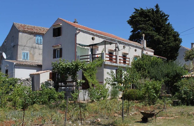 44 m² Apartment ∙ 1 bedroom ∙ 2 guests