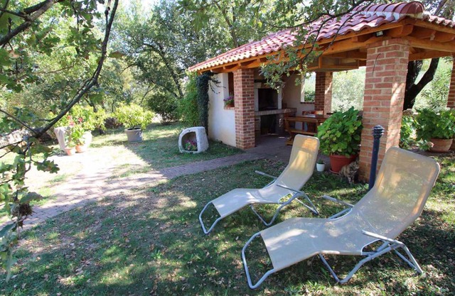 45 m² Apartment ∙ 1 bedroom ∙ 2 guests