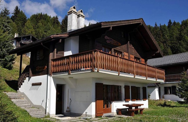 47 m² Apartment ∙ 2 bedrooms ∙ 4 guests