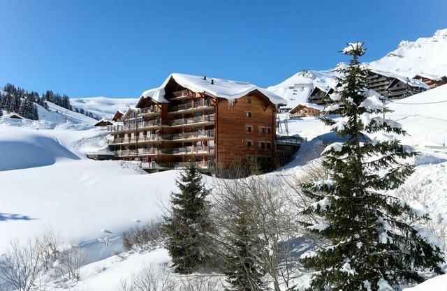 Sundance 