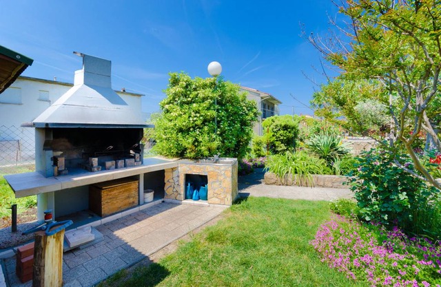 48 m² Apartment ∙ 2 bedrooms ∙ 6 guests