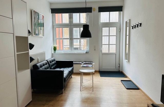 Vrbo Property 