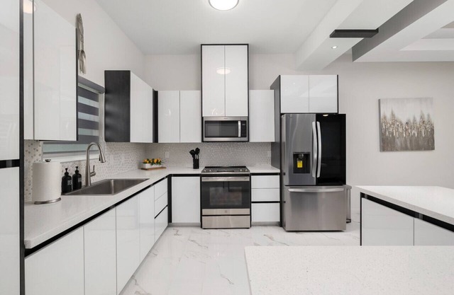 4905 Sequoia HOUSE in McAllen