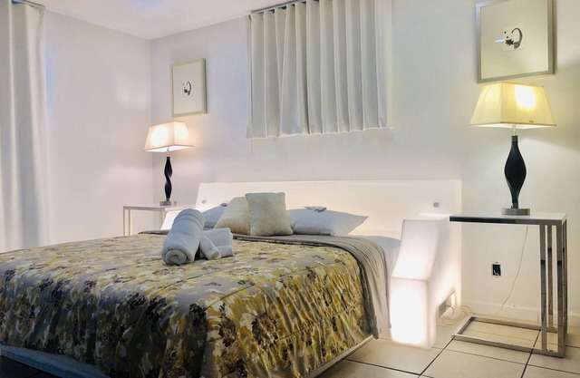 4BRHouse,LasVegas,Strip,LVCC,pet-friendly,Sale,BestSpot,september,love,wifi