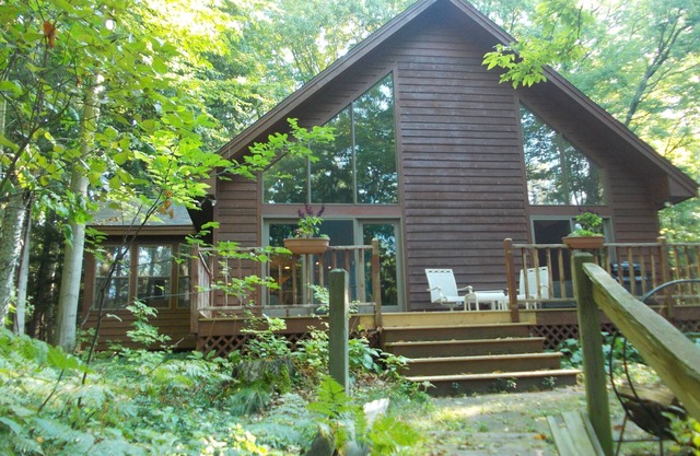 4th of July and great dates in June and August 2024 available!