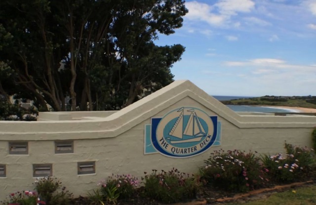 5/18 Surf Circle, Tura Beach