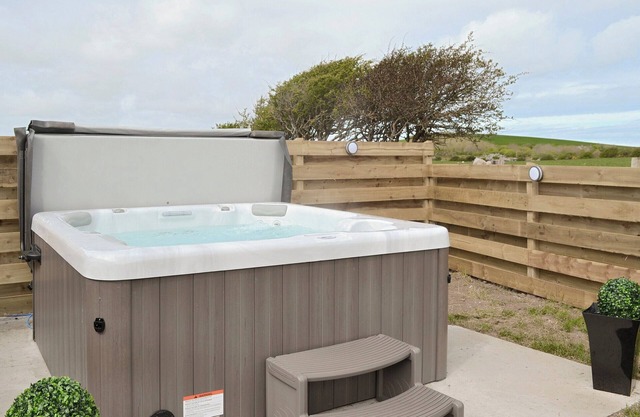 5 bedroom accommodation in Llanynghenedl, near Holyhead