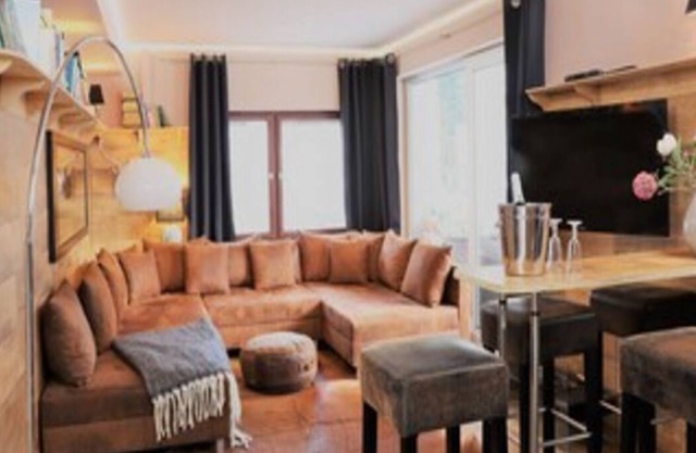 5* Chalet ambience with large garden | 15 min Munich City | 10 min Oktoberfest