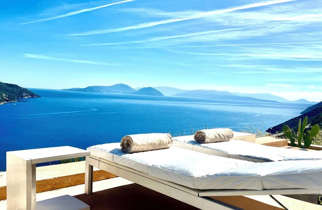 5* Get a 10%-25% discount ,Independent Villa With Private Pool