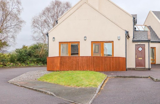 5 Sneem Leisure Village