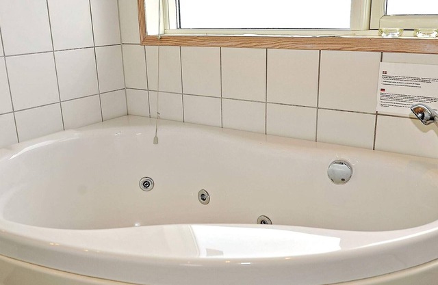 5 star holiday home in Ringkøbing