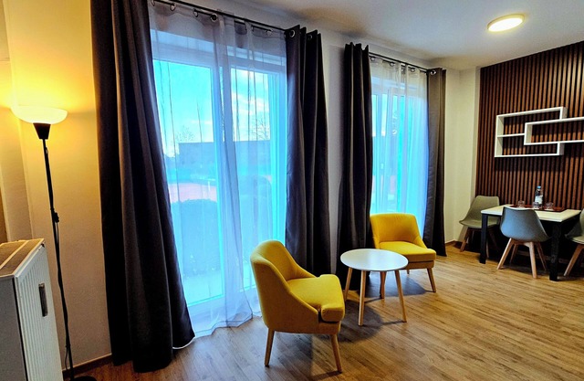 5 zimmer/Room