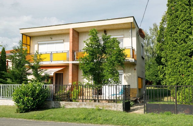 Balaton 