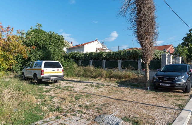 50 m² Apartment ∙ 1 bedroom ∙ 4 guests