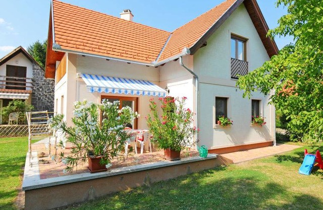 50 m² Apartment ∙ 1 bedroom ∙ 4 guests