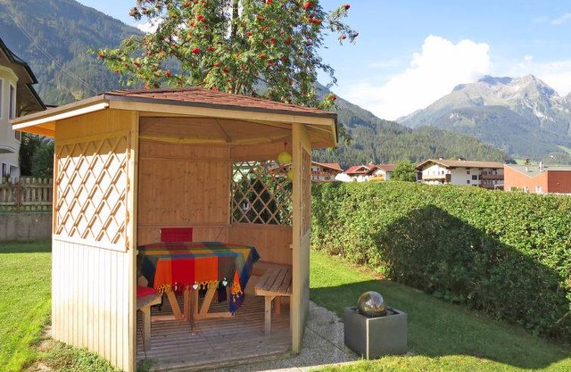 50 m² Apartment ∙ 1 bedroom ∙ 4 guests