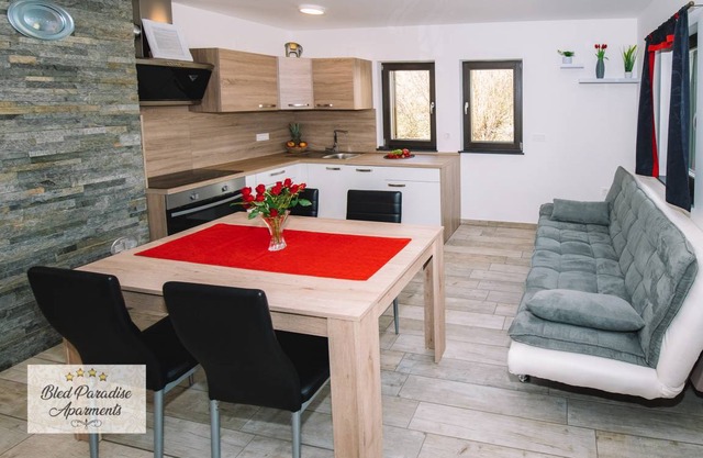 Apartma 