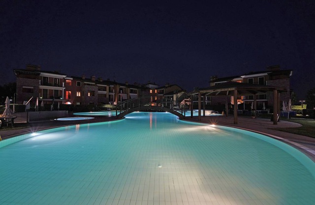 50 m² Apartment ∙ 1 bedroom ∙ 4 guests