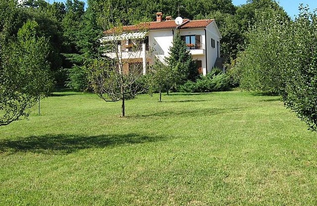 50 m² Apartment ∙ 2 bedrooms ∙ 4 guests