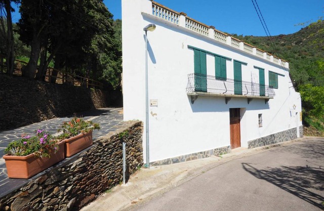 50 m² Apartment ∙ 2 bedrooms ∙ 4 guests