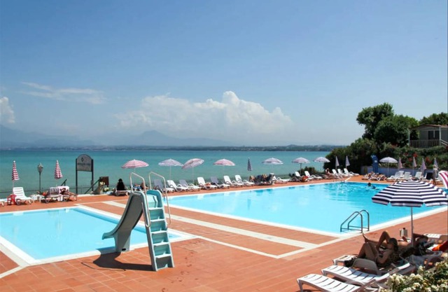 50 m² House ∙ 2 bedrooms ∙ 4 guests