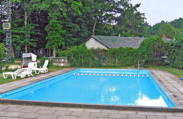 Geesthof 