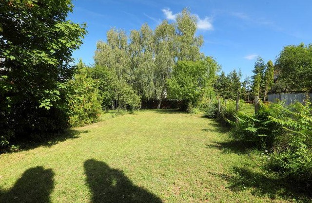 50 m² House ∙ 2 bedrooms ∙ 5 guests