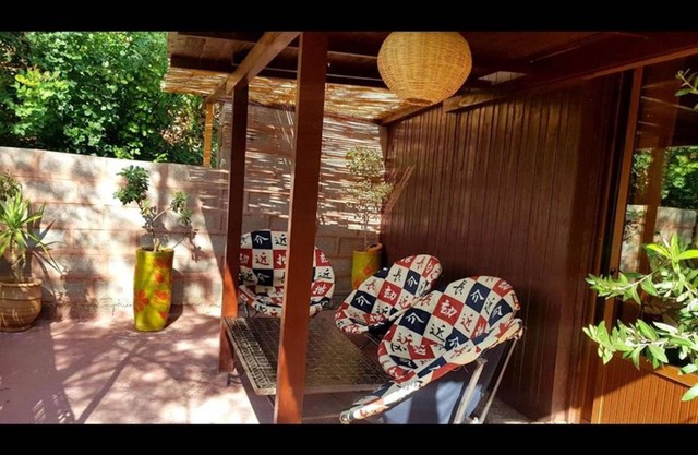 50 m² Private room ∙ 1 bedroom ∙ 4 guests