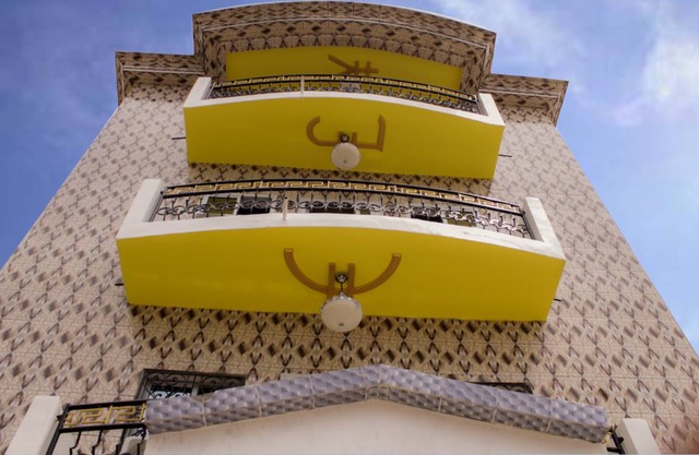 50 m² Private room ∙ 1 bedroom ∙ 2 guests