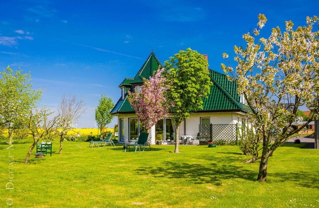 Vrbo Property 
