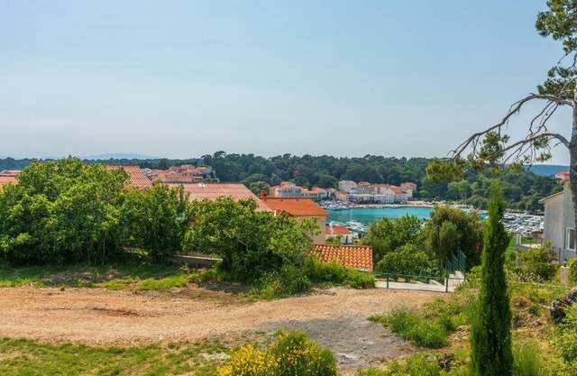 52 m² Apartment ∙ 1 bedroom ∙ 3 guests