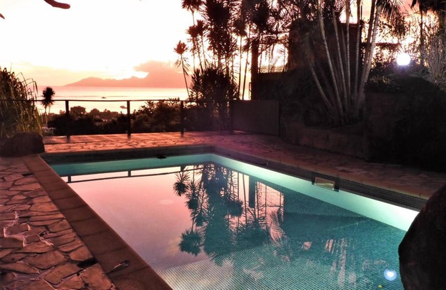 52 m² Studio flat ∙ 1 bedroom ∙ 2 guests