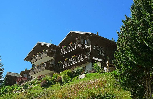 53 m² Apartment ∙ 2 bedrooms ∙ 4 guests