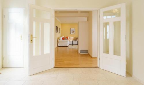 5400 - Villa Seestern