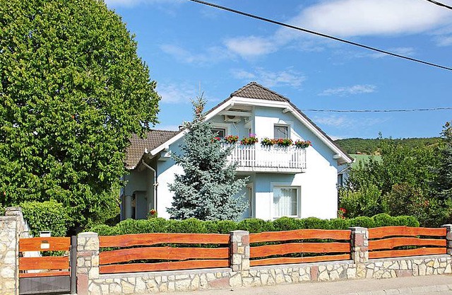 55 m² Apartment ∙ 2 bedrooms ∙ 4 guests
