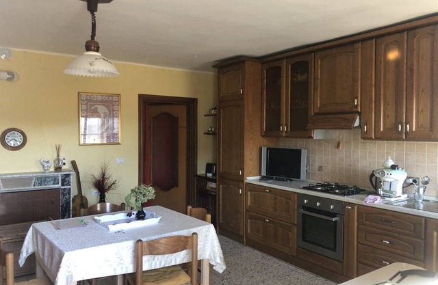 55 m² Private room ∙ 1 bedroom ∙ 2 guests