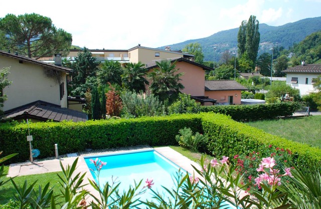 Caslago 